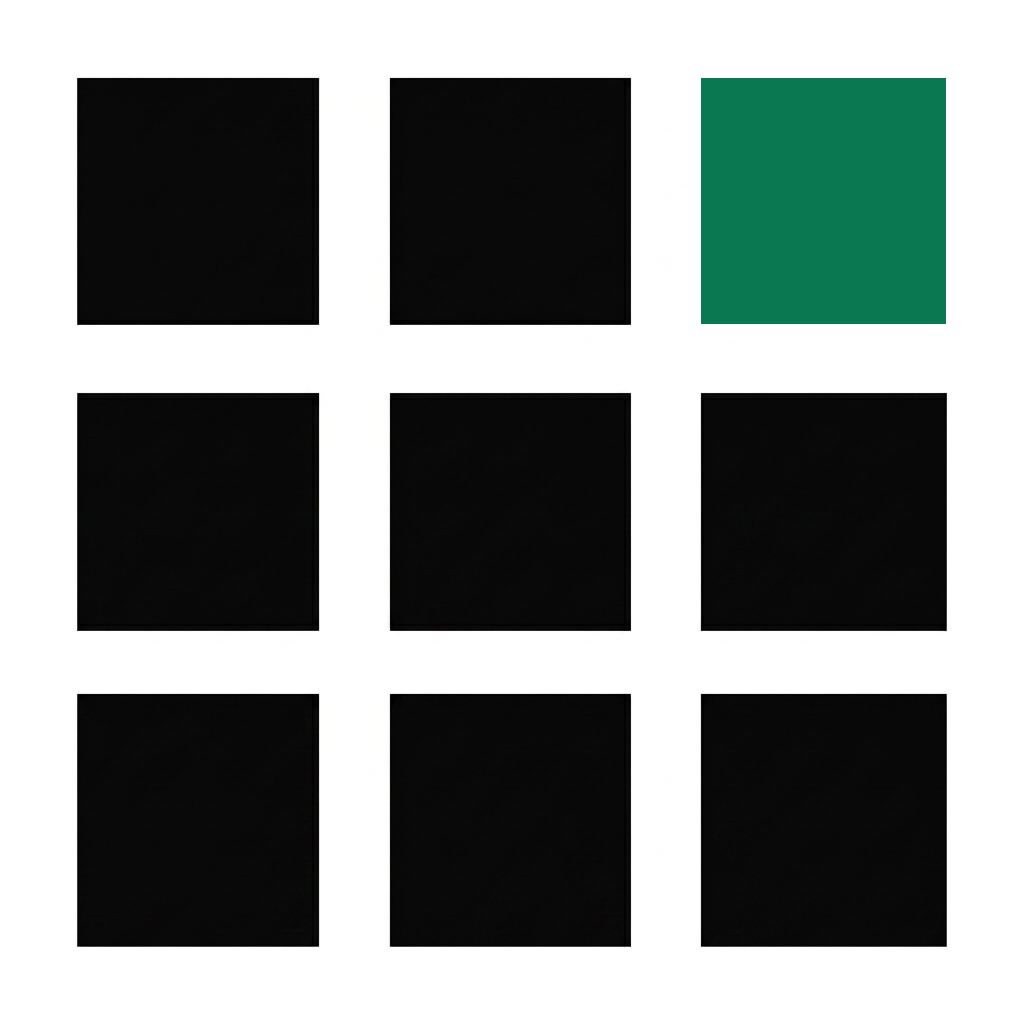 MOSAIQ Capital